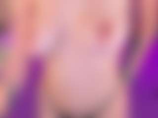Kimberlly's Live Sex Cam Show