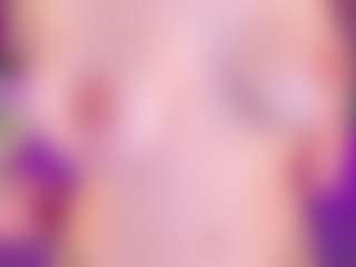 Kimberlly's Live Sex Cam Show