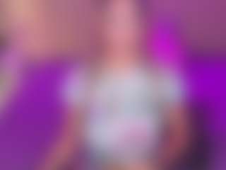Kimberlly's Live Sex Cam Show