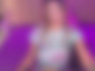 Kimberlly's Live Sex Cam Show