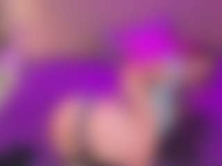 Kimberlly's Live Sex Cam Show