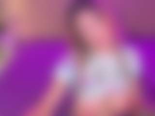 Kimberlly's Live Sex Cam Show