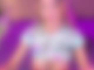 Kimberlly's Live Sex Cam Show