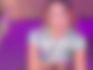 Kimberlly's Live Sex Cam Show