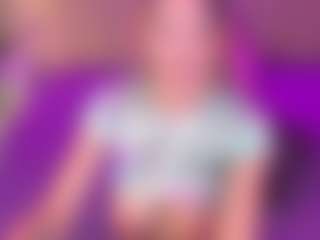 Kimberlly's Live Sex Cam Show