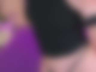 Kimberlly's Live Sex Cam Show