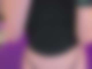 Kimberlly's Live Sex Cam Show