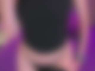 Kimberlly's Live Sex Cam Show