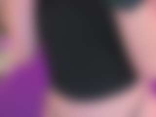 Kimberlly's Live Sex Cam Show