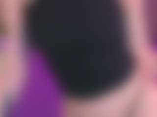 Kimberlly's Live Sex Cam Show