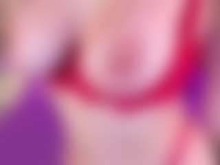 Live cam show with Kimberlly - Tittyfuck on Camming Site