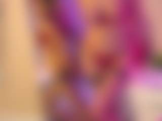 Live cam show with Kimberlly - Deepthroat on Strip Flash - Live Sex Shows