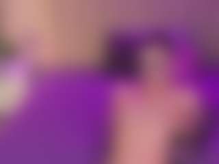 Live cam show with Kimberlly - Handjob on Streamer API