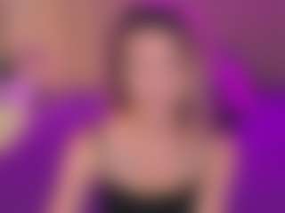 Kimberlly's Live Sex Cam Show