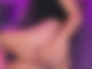 Live cam show with Kimberlly - Lush Blonde Hair on wildcum.com