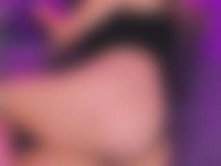 Live cam show with Kimberlly - Blonde Hair Dildo on Gym Cam Girls