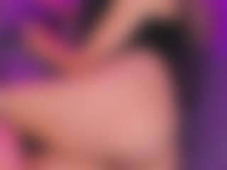 Live cam show with Kimberlly - Solo on nudelive.tv