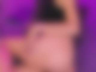 Live cam show with Kimberlly - Blue Eyes on Streamer API