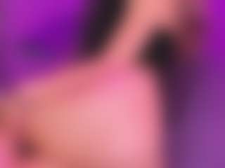 Live cam show with Kimberlly - Flashing on Mixed Magazine Live