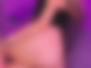 Live cam show with Kimberlly - Butt Plug on StripNow