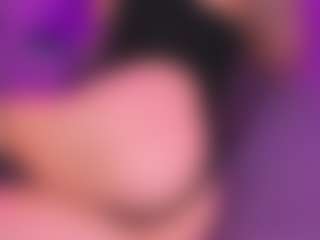 Kimberlly's Live Sex Cam Show