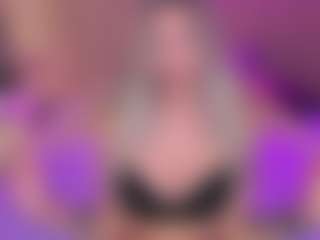 Kimberlly's Live Sex Cam Show