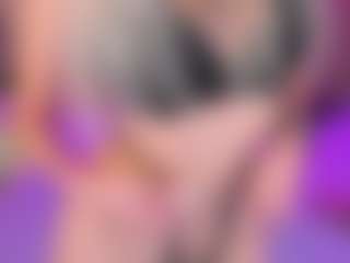 Kimberlly's Live Sex Cam Show