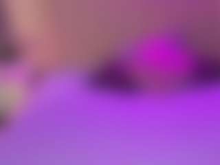 Live cam show with Kimberlly - Blowjob on liverealitysex.com