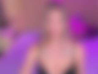 Kimberlly's Live Sex Cam Show