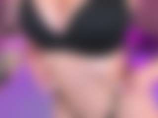 Kimberlly's Live Sex Cam Show