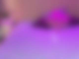 Kimberlly's Live Sex Cam Show