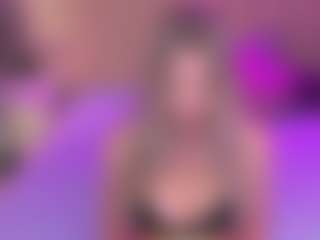 Kimberlly's Live Sex Cam Show