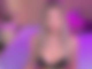 Kimberlly's Live Sex Cam Show
