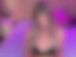 Kimberlly's Live Sex Cam Show