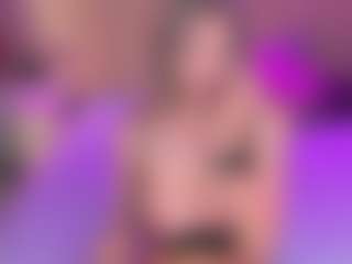 Kimberlly's Live Sex Cam Show