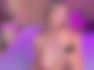Kimberlly's Live Sex Cam Show