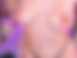 Kimberlly's Live Sex Cam Show