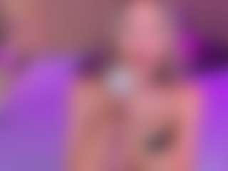 Live cam show with Kimberlly - Full Nudity on TeamSkeetLive
