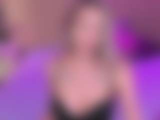 Kimberlly's Live Sex Cam Show