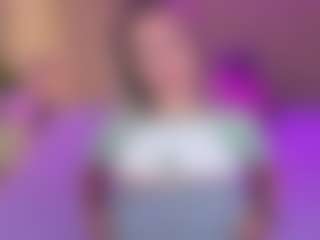 Kimberlly's Live Sex Cam Show