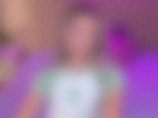 Kimberlly's Live Sex Cam Show