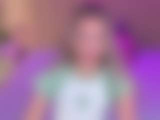 Kimberlly's Live Sex Cam Show