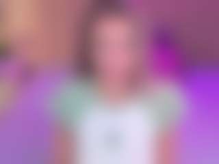 Kimberlly's Live Sex Cam Show