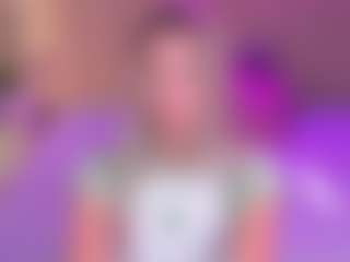 Kimberlly's Live Sex Cam Show