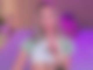 Live cam show with Kimberlly - Tittyfuck on StripNow