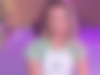 Kimberlly's Live Sex Cam Show