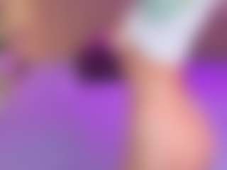 Kimberlly's Live Sex Cam Show