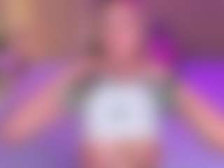 Live cam show with Kimberlly - Tittyfuck on xxxlivecams.org