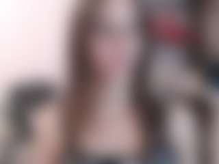 Live cam show with MegiDesire - Mistress on iamadamtest123.com