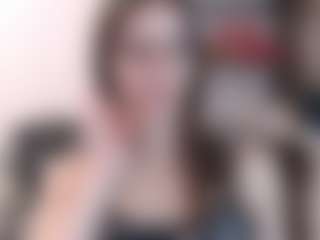 Live cam show with MegiDesire - Smoke on iamadamtest123.com